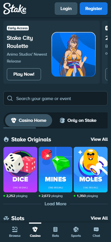stake_casino_game_gallery_mobile