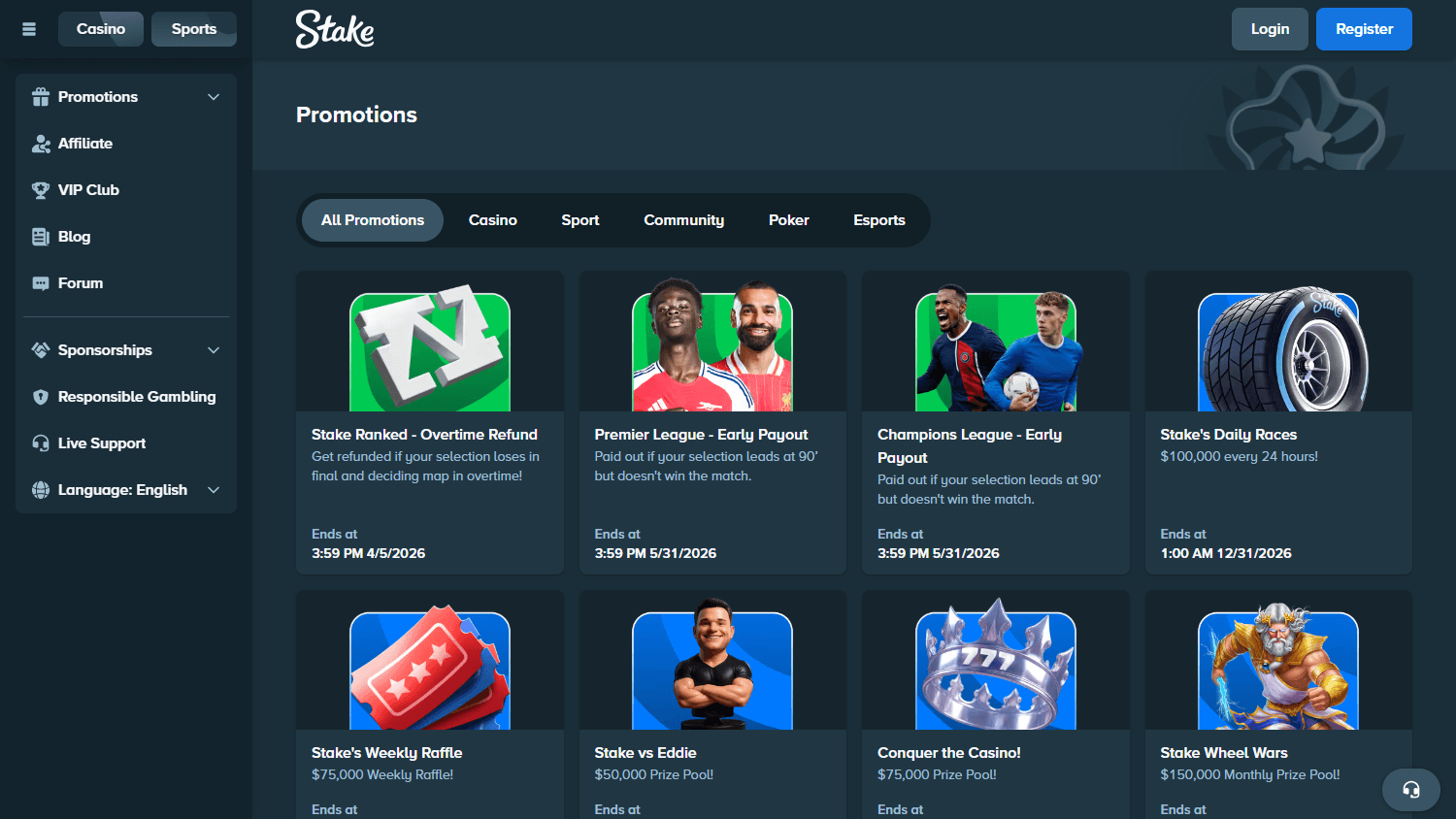 stake_casino_promotions_desktop