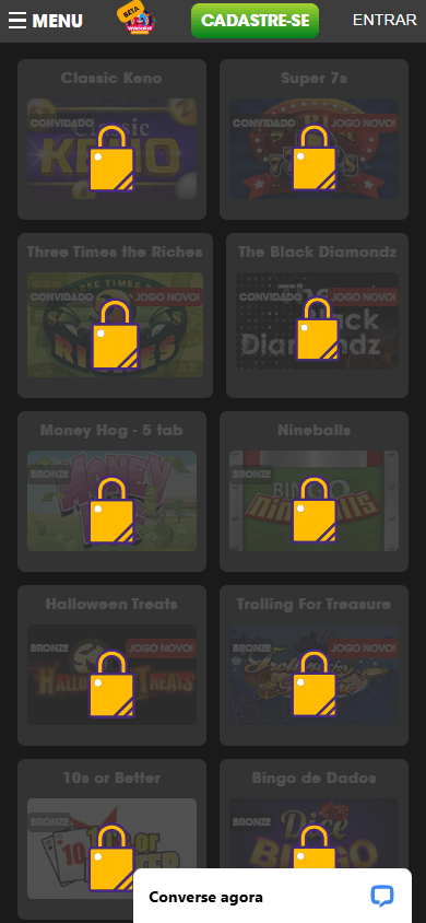 viva_sorte_casino_game_gallery_mobile