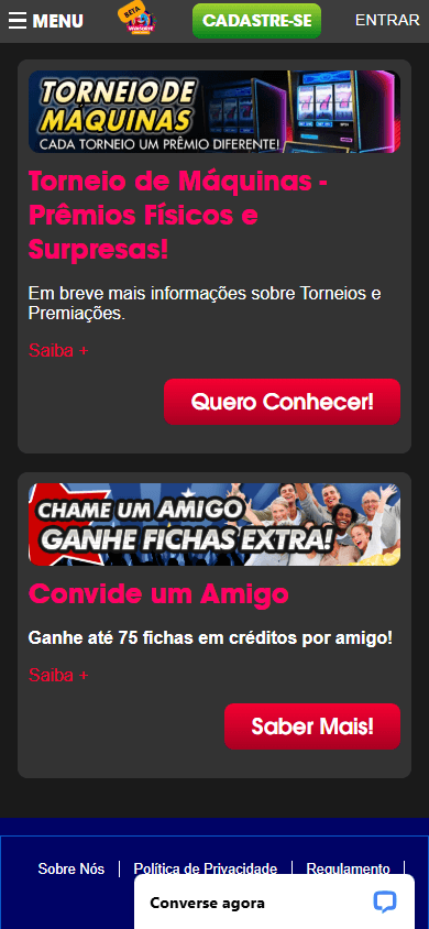 viva_sorte_casino_promotions_mobile
