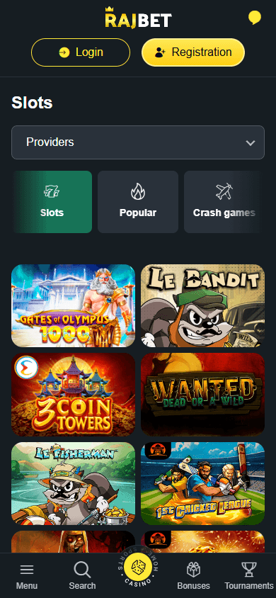 rajbet_casino_game_gallery_mobile