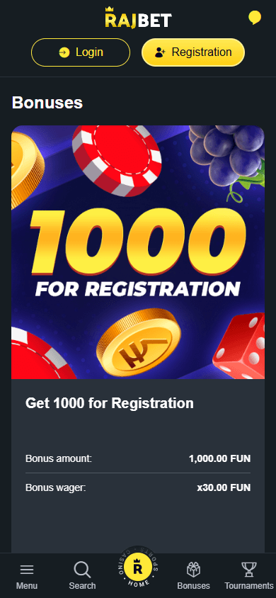 rajbet_casino_promotions_mobile