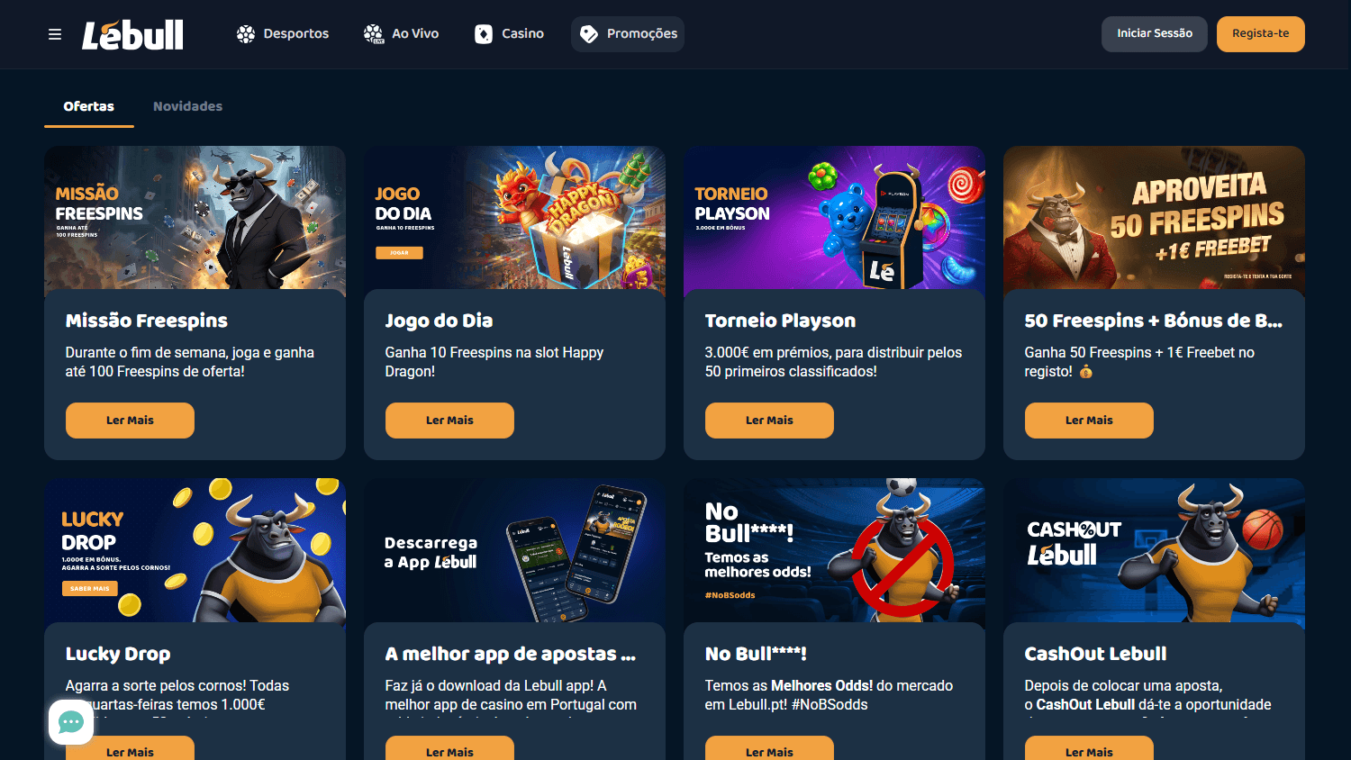 lebull_casino_pt_promotions_desktop