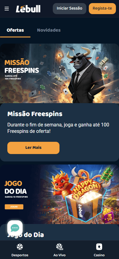 lebull_casino_pt_promotions_mobile