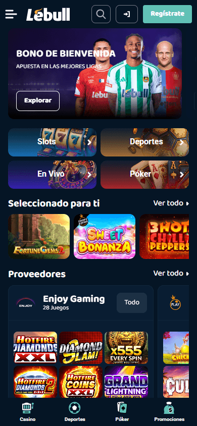 lebull_casino_mx_homepage_mobile
