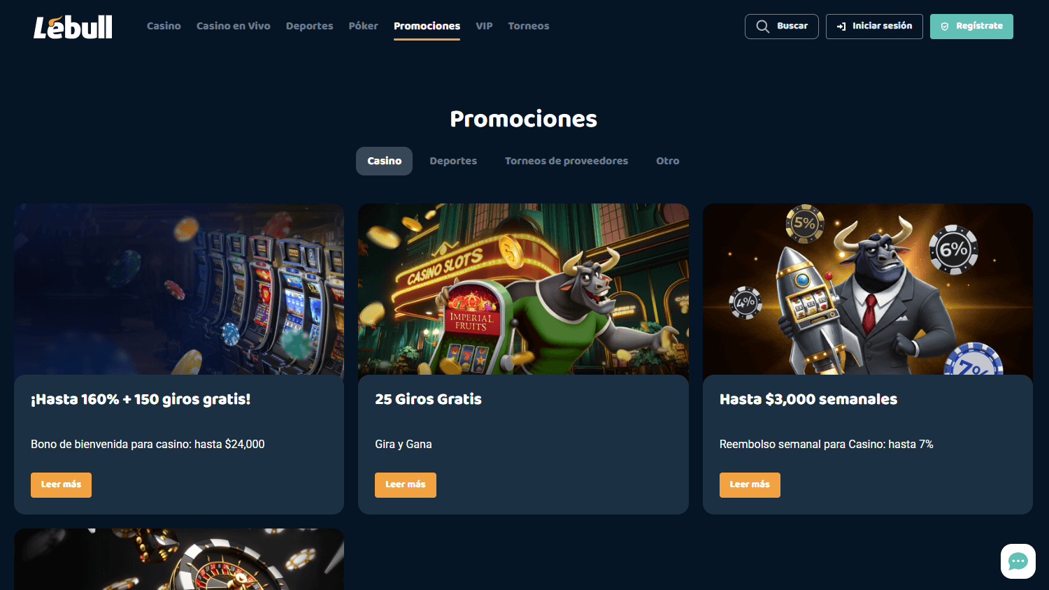 lebull_casino_mx_promotions_desktop