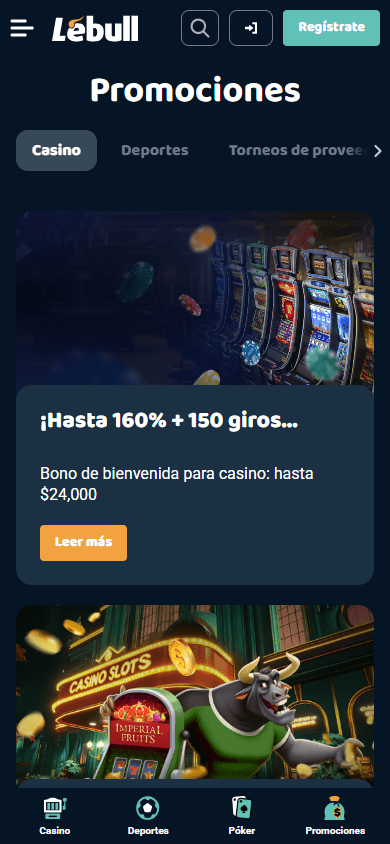 lebull_casino_mx_promotions_mobile