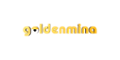 Goldenmina Casino