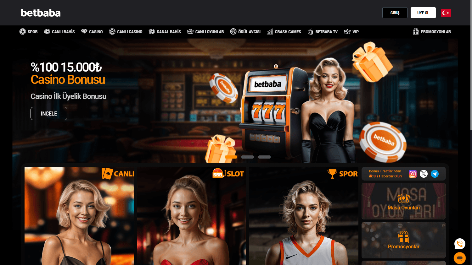 betbaba_casino_homepage_desktop