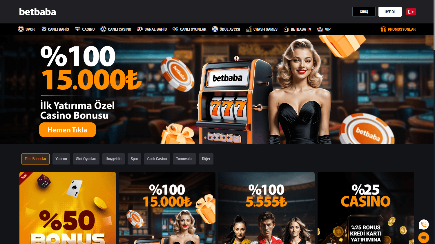 betbaba_casino_promotions_desktop