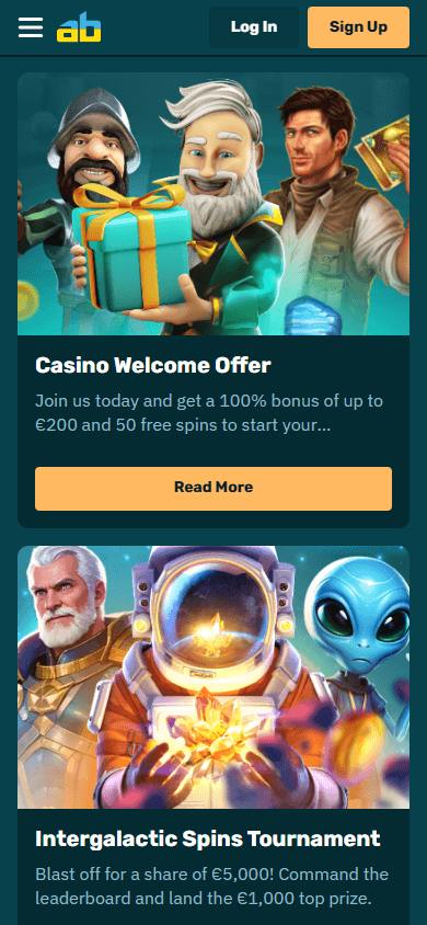 arcanebet_casino_promotions_mobile