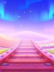 Jelly Express_tournie_bg