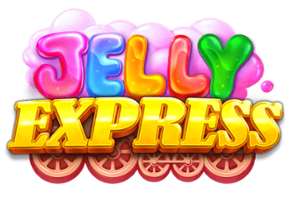 Jelly Express_tournie_logo