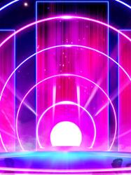 Idol Pop Fever_torunie_bg