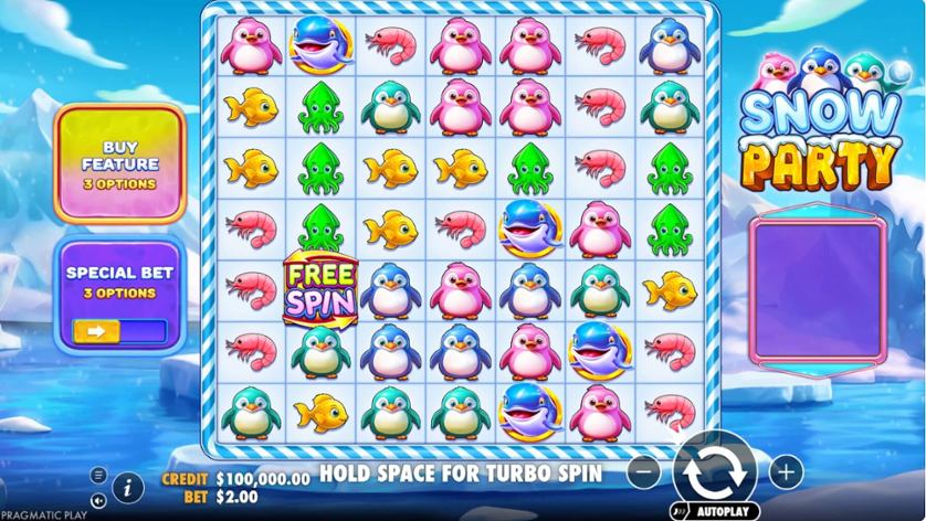 Snow Party SC.jpg
