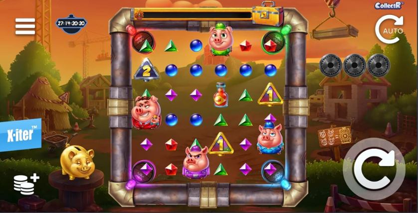 Huff N Puff CollectR SC.jpg