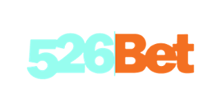 526Bet Casino Logo