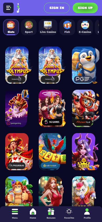 indojack128_casino_game_gallery_mobile