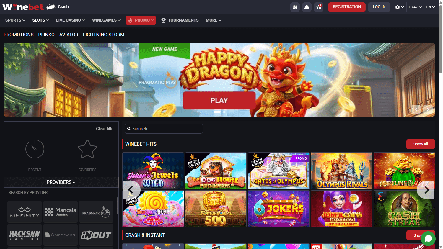 winebet_casino_game_gallery_desktop