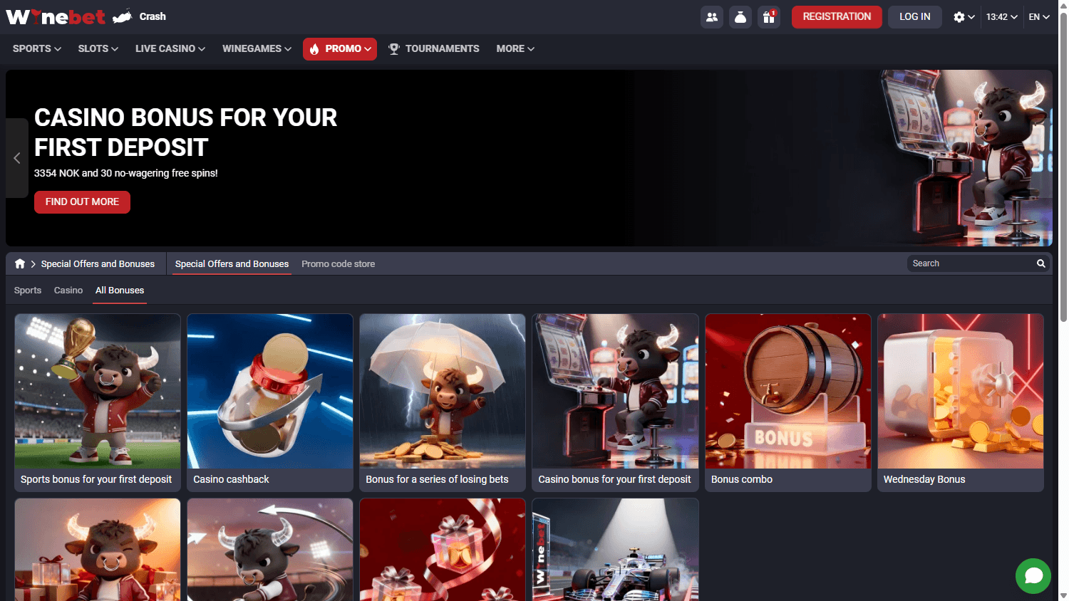 winebet_casino_promotions_desktop