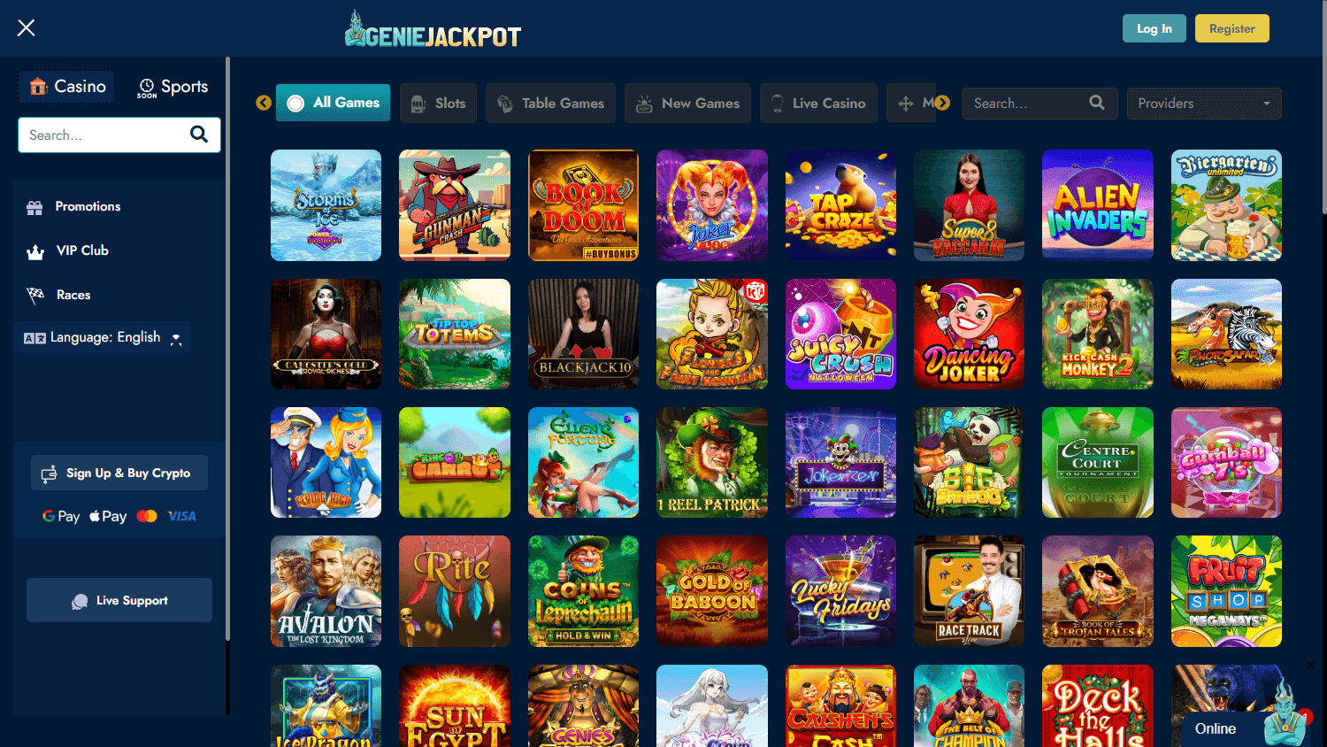 geniejackpot_casino_game_gallery_desktop