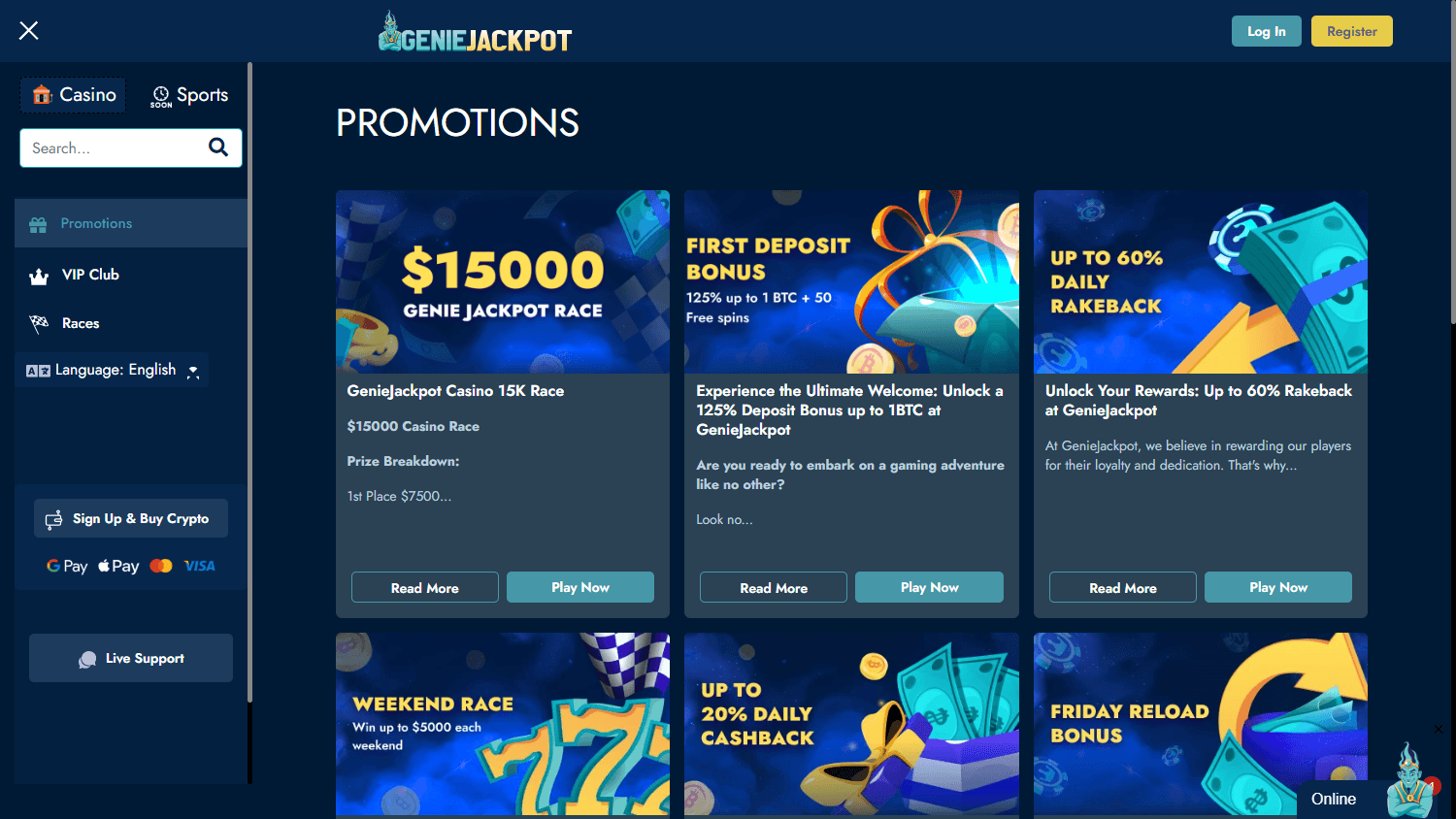 geniejackpot_casino_promotions_desktop