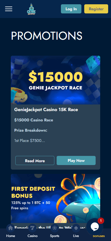 geniejackpot_casino_promotions_mobile