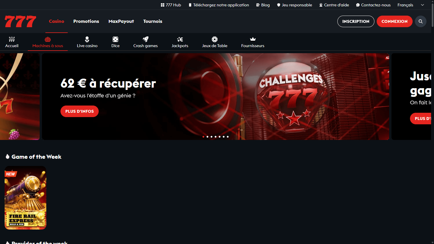 casino777_be_game_gallery_desktop