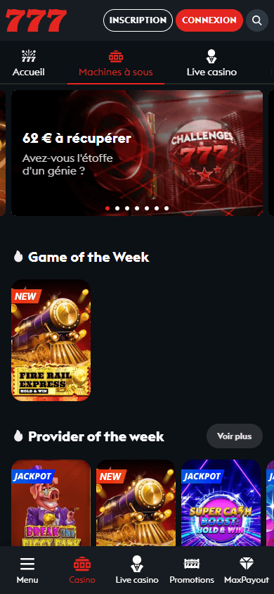 casino777_be_game_gallery_mobile