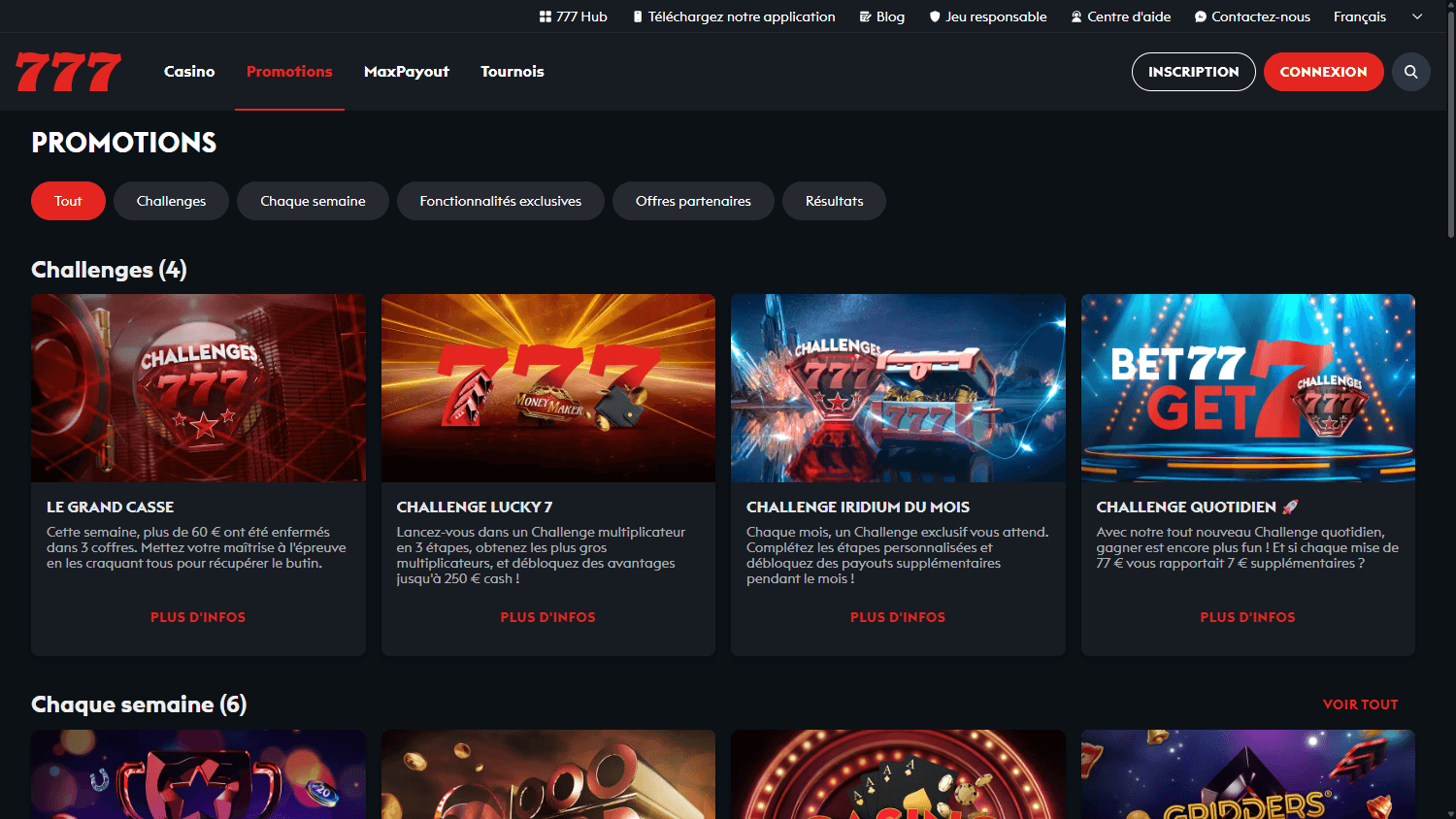 casino777_be_promotions_desktop