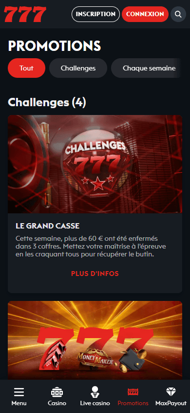 casino777_be_promotions_mobile