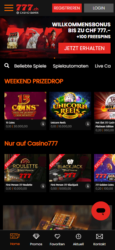 casino777_ch_homepage_mobile