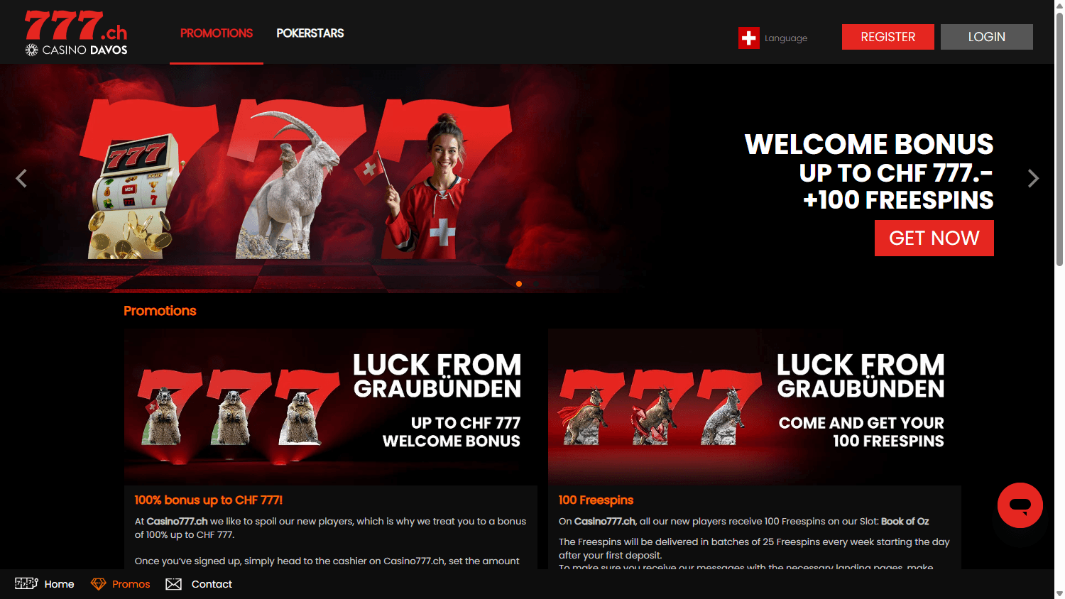 casino777_ch_promotions_desktop