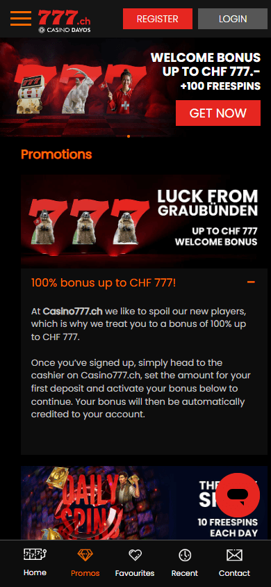 casino777_ch_promotions_mobile
