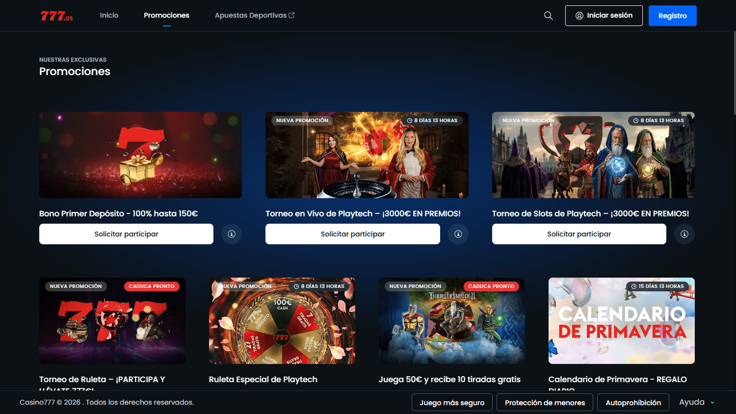 casino777_es_promotions_desktop