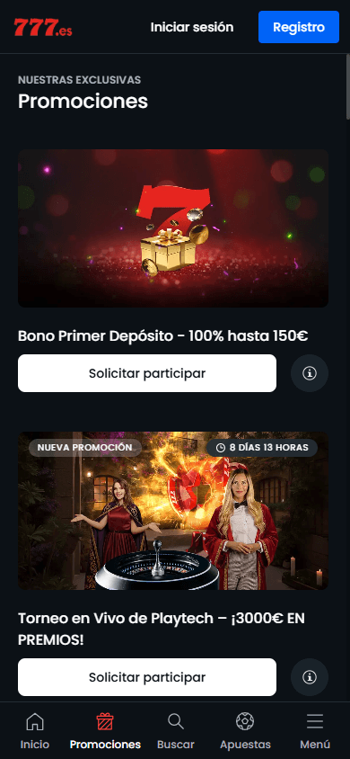 casino777_es_promotions_mobile