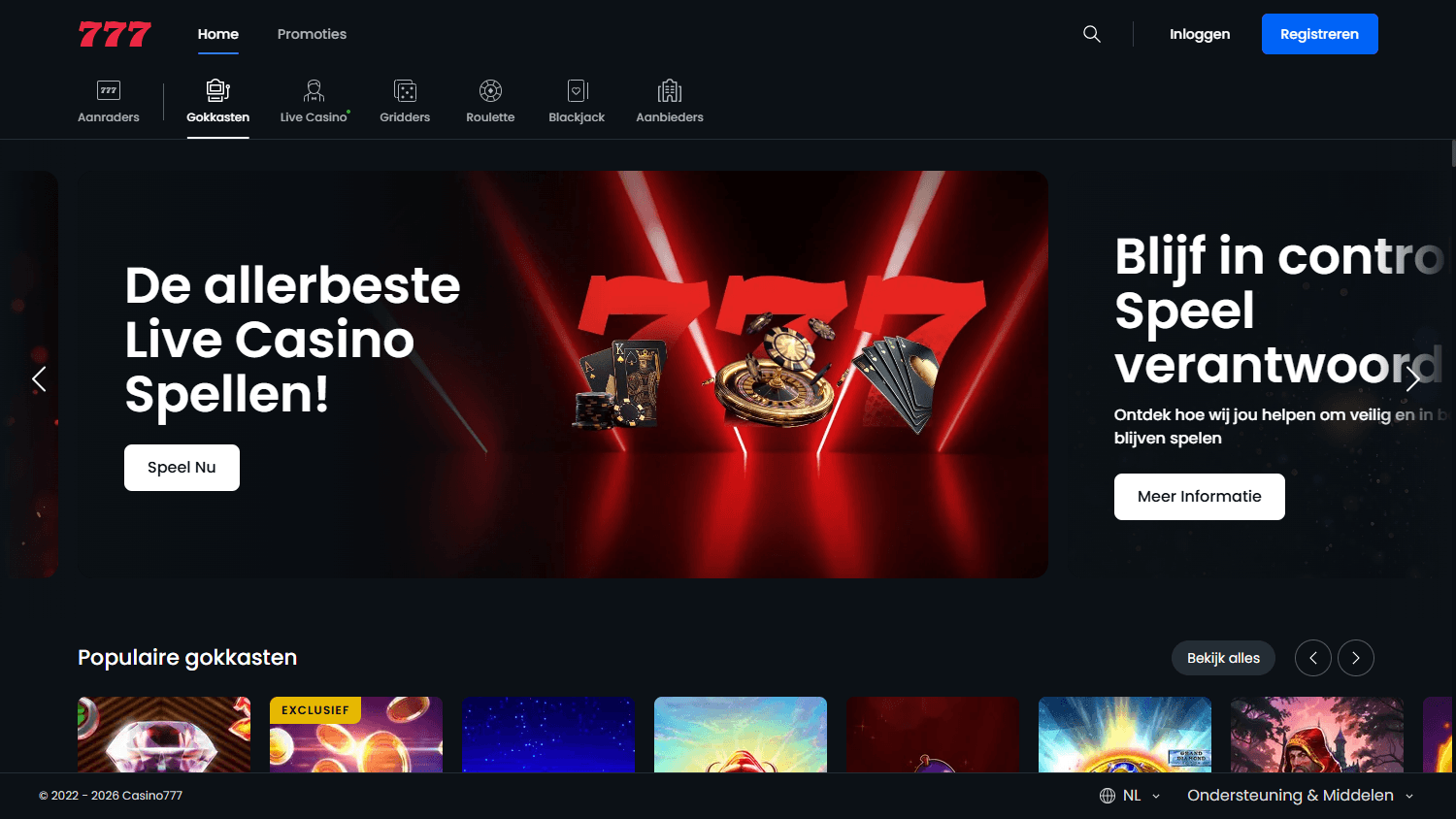 casino777_nl_game_gallery_desktop