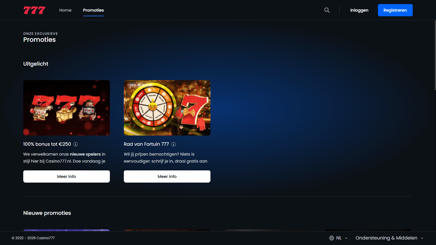 casino777_nl_promotions_desktop