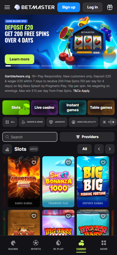 betmaster_casino_uk_game_gallery_mobile