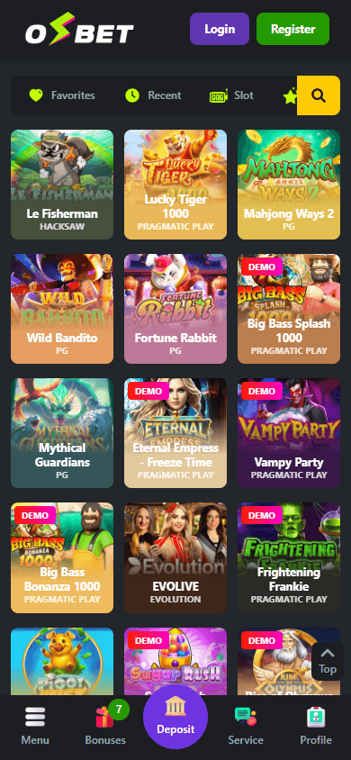 osbet_casino_game_gallery_mobile
