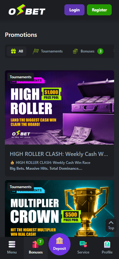 osbet_casino_promotions_mobile