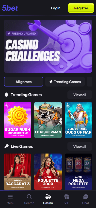 5bet_casino_game_gallery_mobile