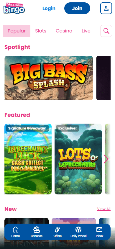 take_a_break_bingo_casino_game_gallery_mobile