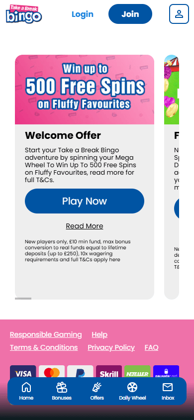 take_a_break_bingo_casino_promotions_mobile