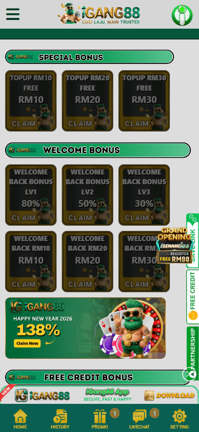 igang88_casino_promotions_mobile