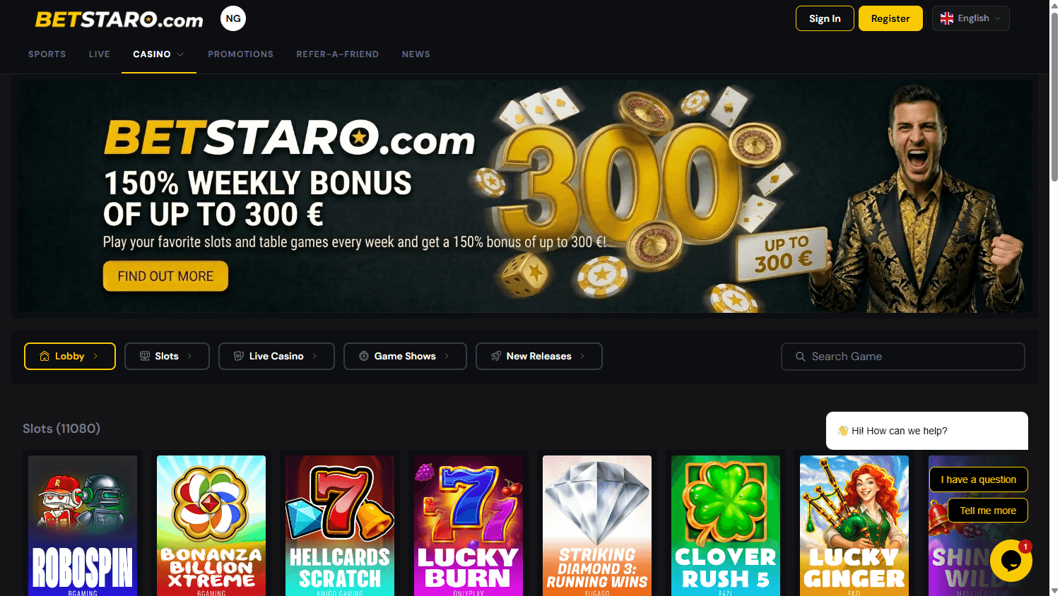 betstaro_casino_game_gallery_desktop