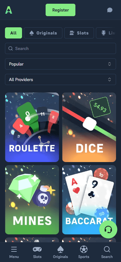 ace_bet_casino_game_gallery_mobile