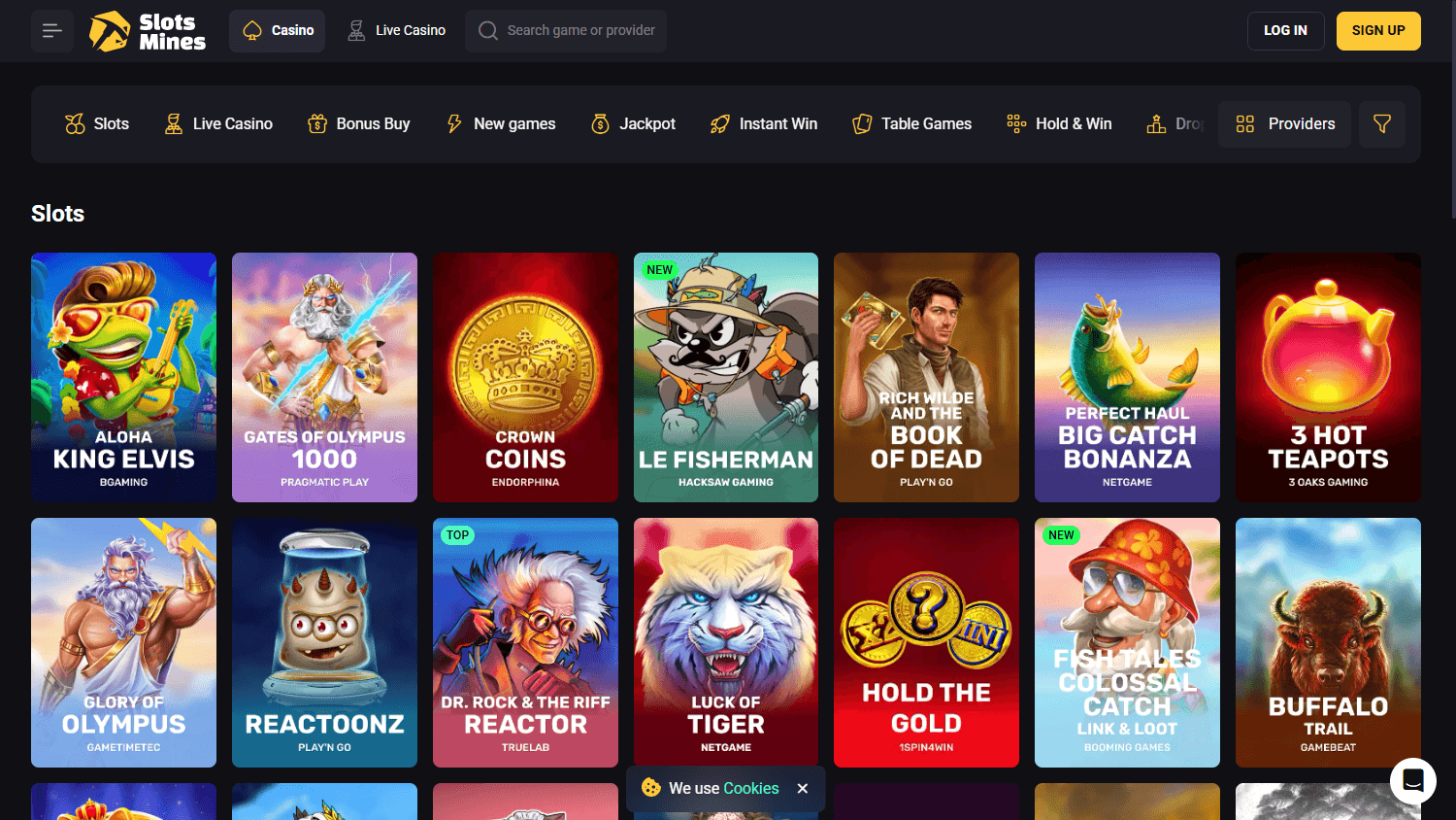 slotsmines_casino_game_gallery_desktop