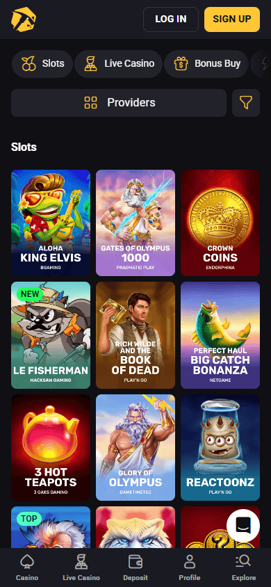 slotsmines_casino_game_gallery_mobile