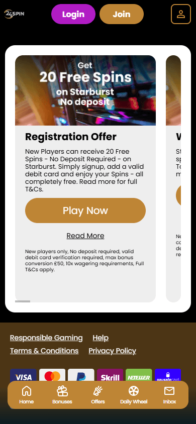 24spin_casino_promotions_mobile